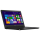 Dell Inspiron 3451 N2840/4GB/500/Win8 - 227211 - zdjęcie